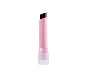 Colored Lip Balm Lip Toy 08 Deep Amarena 2.5 g