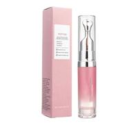Colored Lip Gloss, Nourishing Tinted Balm, High Shine Lip Color,