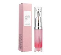 Colored Lip Gloss, Nourishing Tinted Balm, High Shine Lip Color,