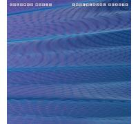 COLORED MUSIC - Individual Beauty