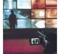 Colored N Blind - Life on Display