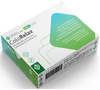 COLORELAX 30CPR