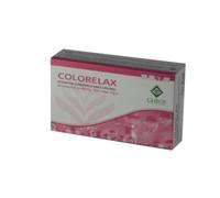 Colorelax Integratore 30 Compresse