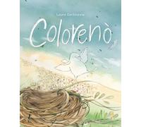 Colorenò. Ediz. a colori