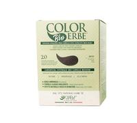 Colorerbe Tintura COLOR ERBE Bio Bruno (2.0)