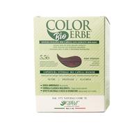 Colorerbe Tintura COLOR ERBE Bio Rosso Veneziano (5.56)