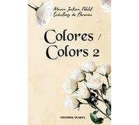 Colores = colors 2
