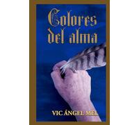 Colores del alma