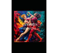 Colores en Pugna: Una historia real