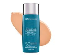Colorescience Schermo a protezione totale per viso SPF 50, 51 ml
