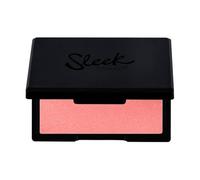 Sleek Trucco del viso Bronzer & Blush Face Form Blush Feelin Like a Snack 5,7 g