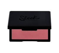 Sleek Trucco del viso Bronzer & Blush Face Form Blush Keep It 100 5,70 g