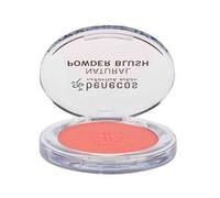 COLORETE SAASSY SALMONE ECOLOGICO BENECOS