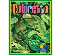 Coloretto