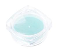 Coloretto Cromate Unghie Polvere Effetto Mirrour Unghie Pigmento Manicure Arte Decorazione Coloretto Polvere Coloretto Unghie