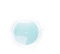 Coloretto Cromate Unghie Polvere Effetto Mirrour Unghie Pigmento Manicure Unghie Arte Decorazione Unghie Colore Trasformazione Unghie