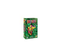 Coloretto Giochi Da Tavolo DV Giochi