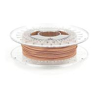 colorFabb SPECIAL COPPERFILL 1.75/750-8719033555174 - Filamenti per stampa 3D