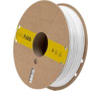 colorFabb allPHA White - 1,75 mm / 750 g