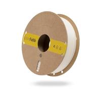 colorFabb Asa Naturale Filamento per stampante 3D, 2,85 mm di diametro, Bobina da 650 g, Resistente ai raggi UV, Resistente alle alte temperature, Robusto e rigido