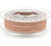 colorFabb Filamento Copperfill - 1,75 mm / 1500 g