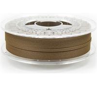colorFabb Filamento Corkfill - 1,75 mm
