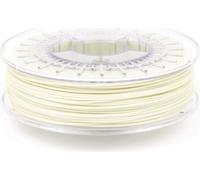 colorFabb Filamento Glowfill - 1,75 mm