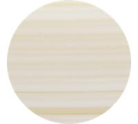 colorFabb Filamento LW-PLA Natural - 1,75 mm