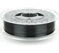 colorFabb HT Black - 1,75 mm