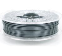 colorFabb HT Dark Grey - 1,75 mm