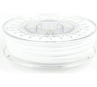 colorFabb HT White - 1,75 mm