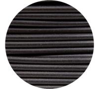 colorFabb LW-ASA Black - 1,75 mm