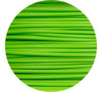 colorFabb LW-PLA Green - 1,75 mm