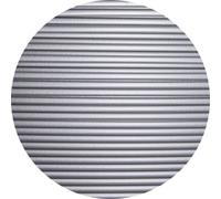 colorFabb LW-PLA Grey Silver - 1,75 mm