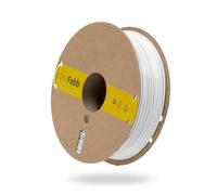 colorFabb LW-PLA-HT BIANCO 2.85/750-8720039153981 - Filamenti per stampa 3D