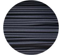 colorFabb LW-PLA-HT Black - 1,75 mm
