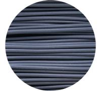 colorFabb LW-PLA-HT Dark Gray - 1,75 mm
