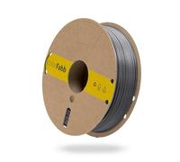 colorFabb LW-PLA-HT GRIGIO SCURO 1.75/750-8720039154094 - Filamenti per stampa 3D