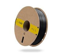 colorFabb LW-PLA-HT NERO 1.75/750-8720039154018 - Filamenti per stampa 3D