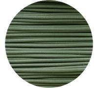 colorFabb LW-PLA-HT Olive - 1,75 mm