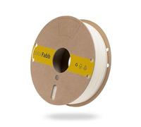 colorFabb LW-PLA NATURALE 2.85/750-8719033556805 - Filamenti per stampa 3D