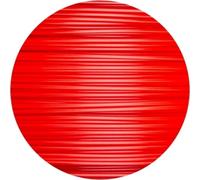 colorFabb LW-PLA Red - 1,75 mm