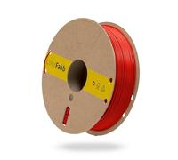 colorFabb LW-PLA ROSSO 2.85/750-8720039152441 - Filamenti per stampa 3D