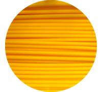 colorFabb LW-PLA Yellow - 1,75 mm