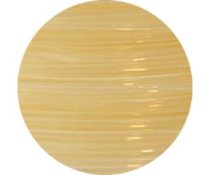colorFabb nGen_FLEX Clear - 1,75 mm