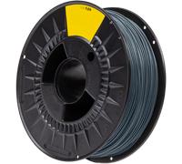 colorFabb PLA High Speed Pro Grey Blue - 1,75 mm / 1000 g