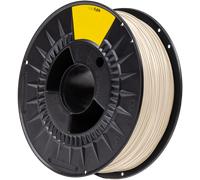 colorFabb PLA High Speed Pro Natural - 1,75 mm / 1000 g