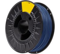 colorFabb PLA High Speed Pro Sapphire Blue - 1,75 mm / 1000 g