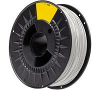 colorFabb PLA High Speed Pro Traffic White - 1,75 mm / 1000 g