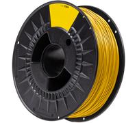 colorFabb PLA High Speed Pro Traffic Yellow - 1,75 mm / 1000 g